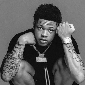 Image for 'Luhh Dyl'