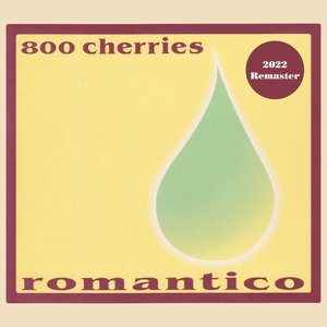 Zdjęcia dla 'romantico(2022 Remaster)'