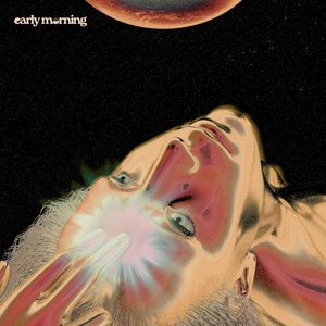 Image for 'Remember Me / Early Morning'