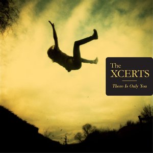 Image for 'There Is Only You'