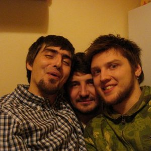 Изображение для 'Морекорабли'