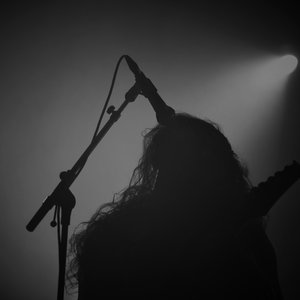 Image for 'Beyond'
