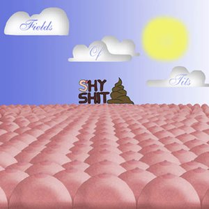 Imagen de 'Fields of Tits'