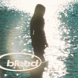 Image pour 'Bleed'