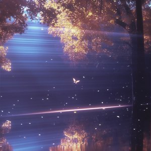 'Hidden Treasure'の画像