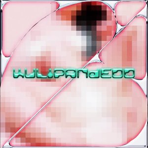 Image for 'KulipandëOo'