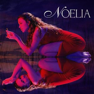 Immagine per 'Noelia'