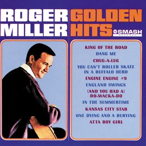 'Golden Hits'の画像