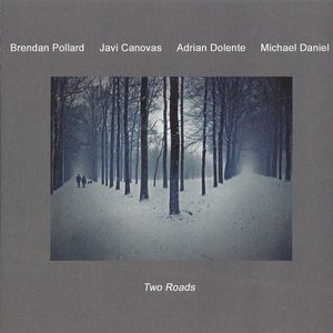 Image for 'Brendan Pollard & Javi Canovas & Adrian Dolente & Michael Daniel'