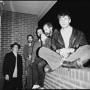 Image for 'Fontaines D.C.'