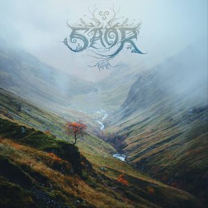 Image pour 'Aura (Remastered)'