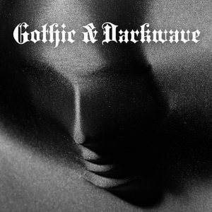 'Gothic & Darkwave'の画像