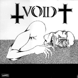 Zdjęcia dla 'Faith/Void Split'