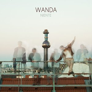 Image for 'Niente'