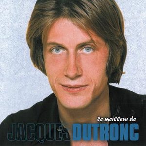 Immagine per 'Le Meilleur De ...'