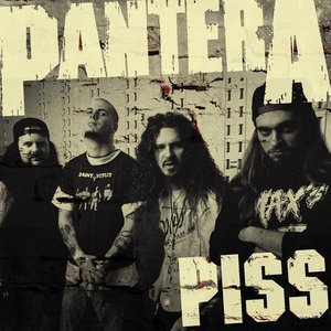 Image for 'Piss'