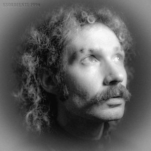 Image for 'Esordienti 1994'