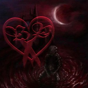 Image for 'Blood Loss Music Revamped'