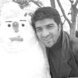 Image for 'İbrahim Erkal'