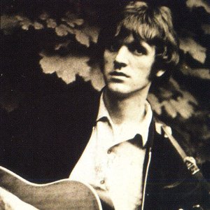 Bild für 'Ralph McTell'