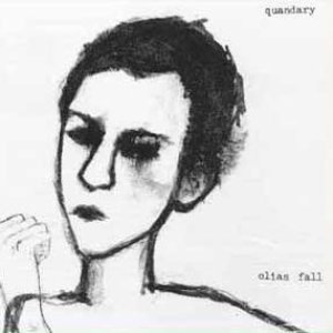 'Quandary'の画像