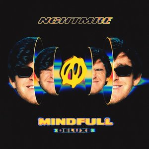Zdjęcia dla 'MINDFULL (Deluxe Version)'
