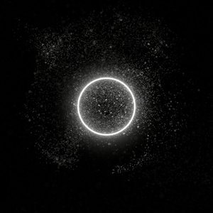 Image pour 'New Era'