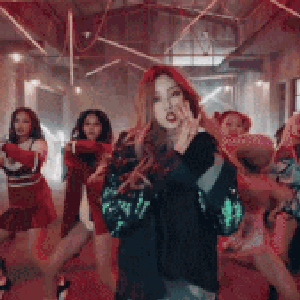 Imagem de 'CLC'