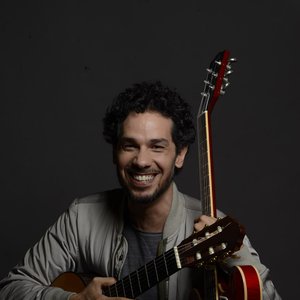 Image for 'Rodrigo Lima'