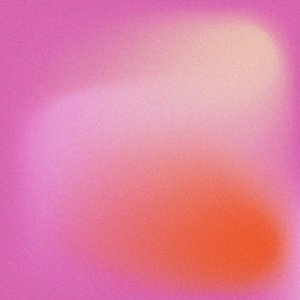 Bild för 'Pink Noise Dreamscape'