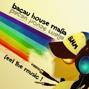Image for '(BacauHouseMafia.Ro)'