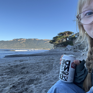 Ilovedrpepper83
