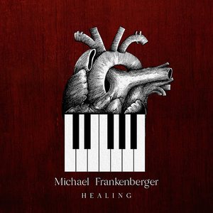 Image for 'Healing'