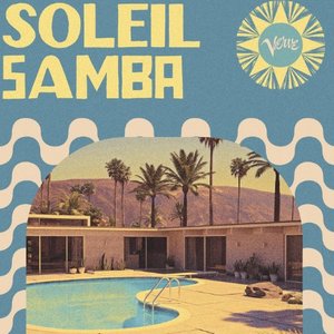 Image for 'Soleil Samba'