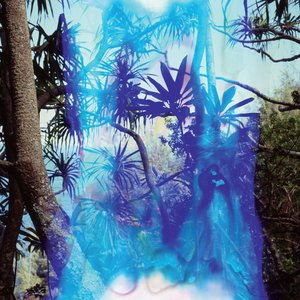 Image for 'Blue Grotto'