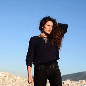 Zdjęcia dla 'Djoyas de mar'