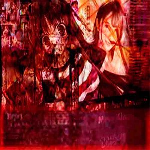 Image for '⒏⒏⑻㊇｡ﾟ(囧´`ﾟ)ﾟ｡❷'
