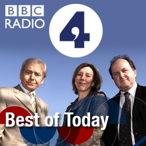 Image pour 'Best of Today'