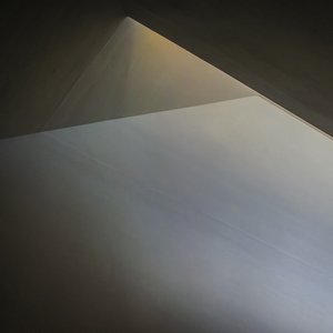 Image for 'Axiom'