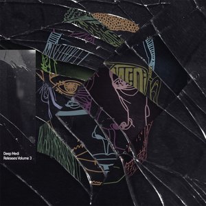 Image for 'Deep Medi Releases, Vol. 3'