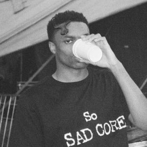 Bild für 'Vince Staples'