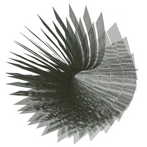 Image for 'Three'