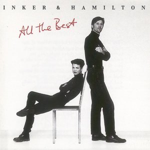 Image for 'All the Best'