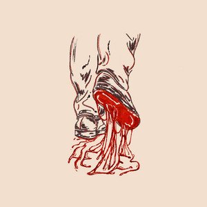 Image for 'He Lives'