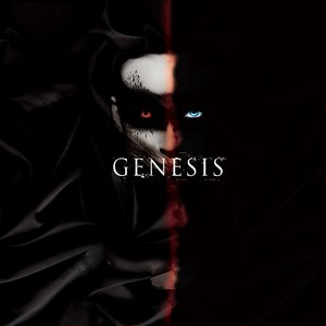 Image for 'GENESIS'