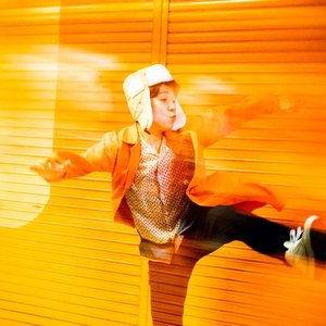 Image for 'Hidefumi Kenmochi'