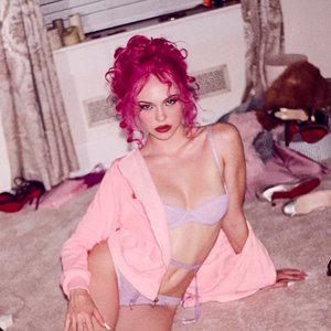 Image for 'ADÉLA'