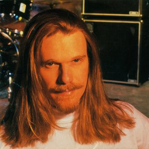Bild für 'Humberto Gessinger Trio'