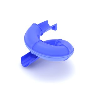 Image for 'Msmsmsm'