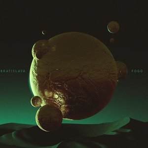 Image for 'Fogo'